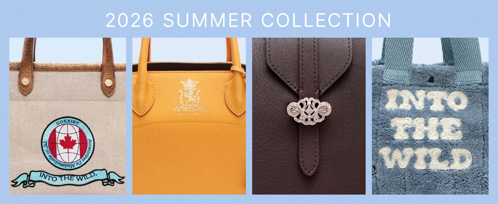 A.D.M.J.公式オンラインストア