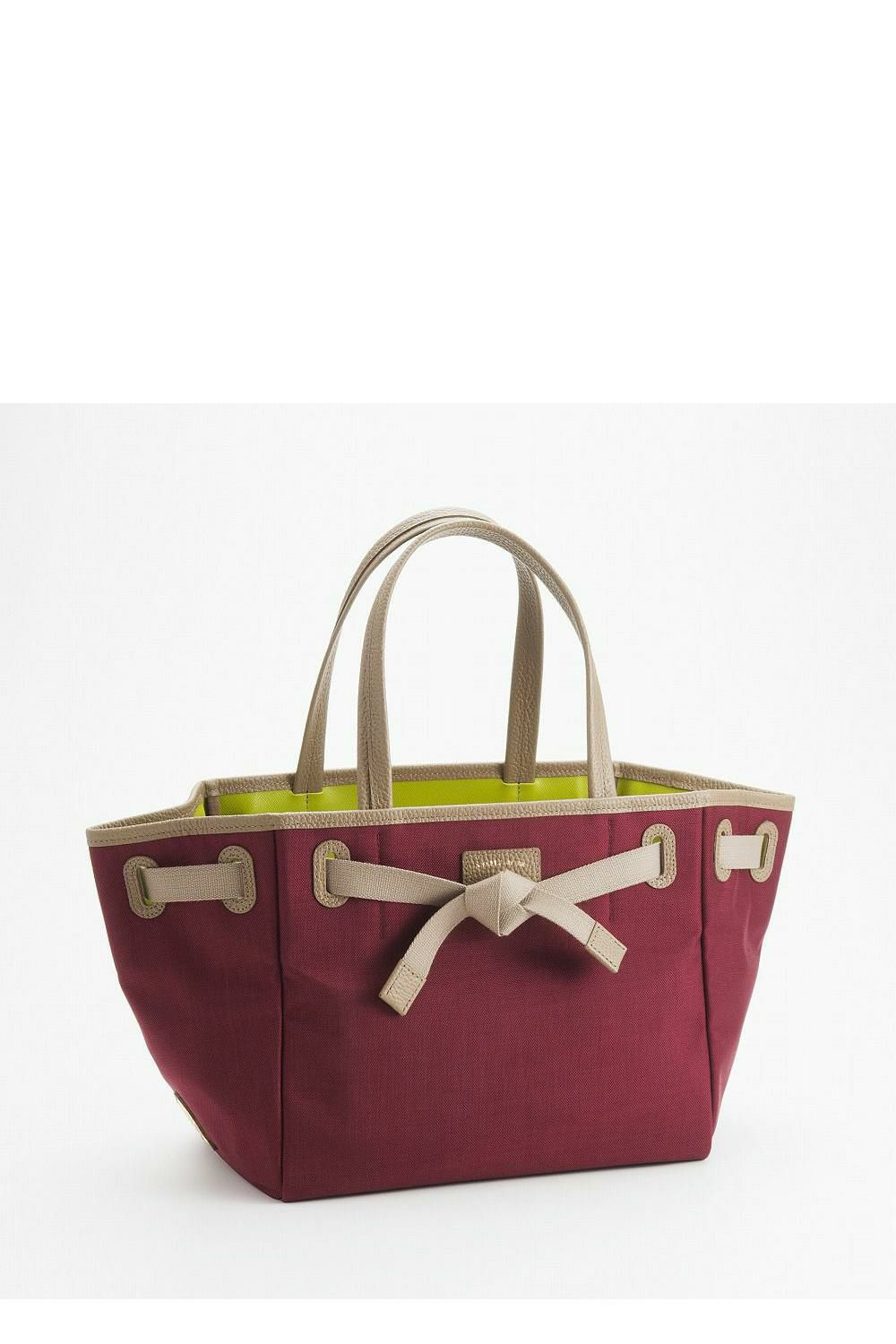 【極美品】ADMJ コンクルージョン ナイロン トートバッグ ナイロン コンクルージョントートバッグ 28cm | A.D.M.J.公式