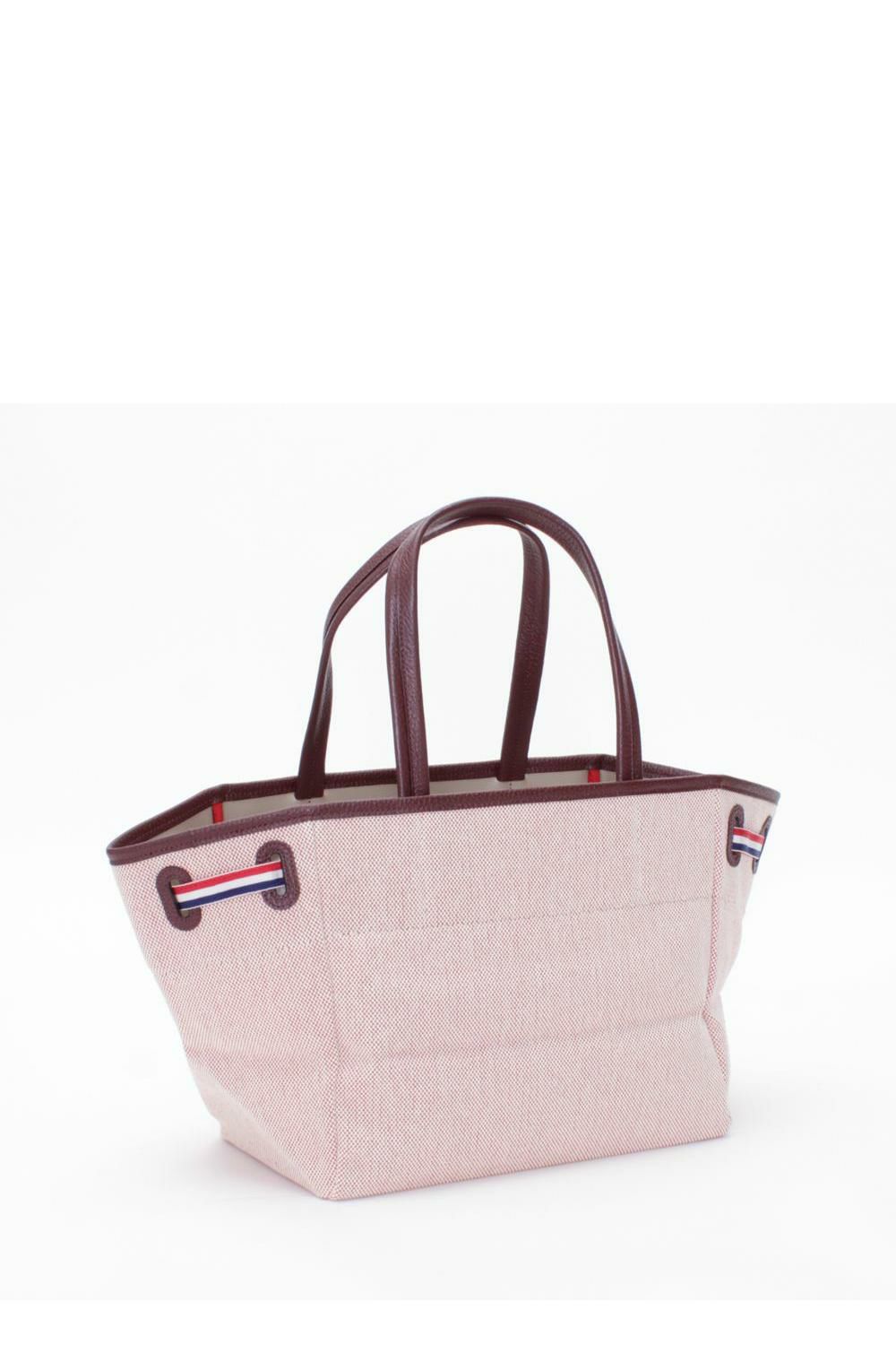 ADMJ CONCULUSION TOTE コンクルージョントート / エーディー