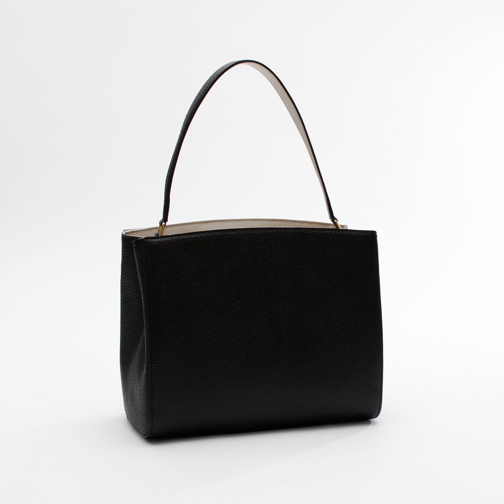 ADMJ ワンショルダーバッグ ワンショルダーバッグ 28cm | A.D.M.J.公式オンラインストア