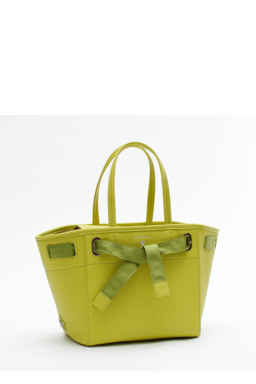 ☆A.D.M.J.コンクルージョントートバッグ キャンバス コンクルージョントートバッグ 28cm | A.D.M.J.公式