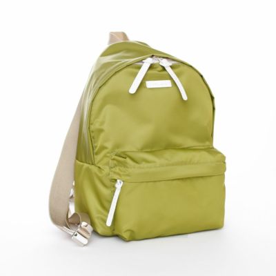 BACK PACK | A.D.M.J.公式オンラインストア BACK PACK | A.D.M.J.公式オンラインストア