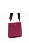 未使用品 MONSERAT 牛革 バッグ 子牛革/モーツァルト ニューボディバッグ 28cm | A.D.M.J.公式