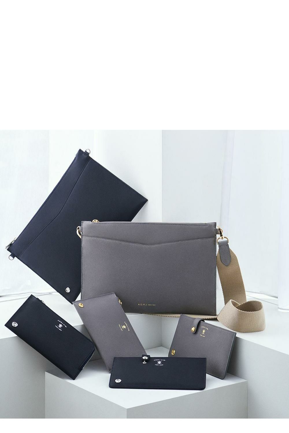 admj ストラップ　ロサンゼルス admj ストラップロサンゼルス