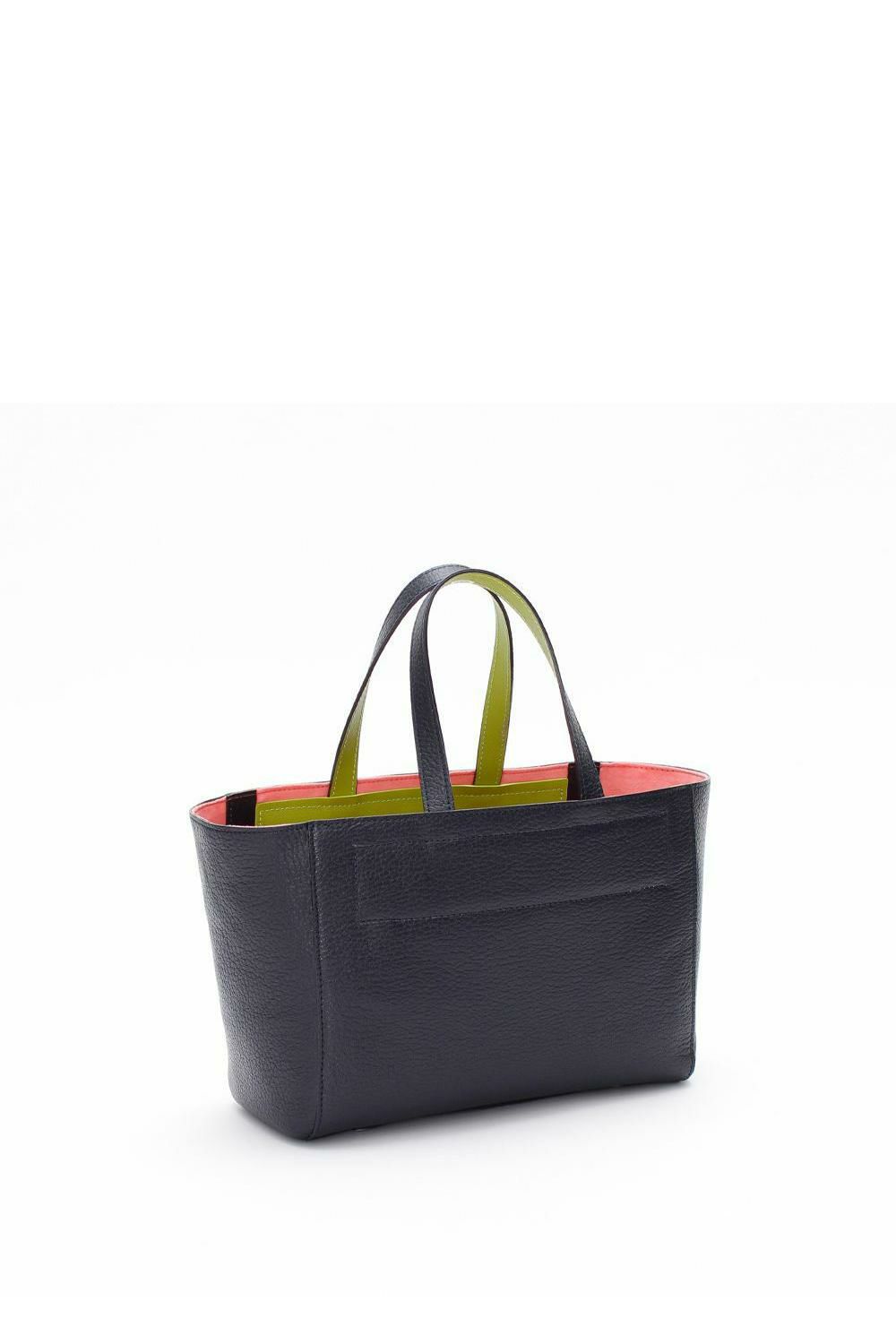 ADMJ ショーントートバッグ26cm - トートバッグ