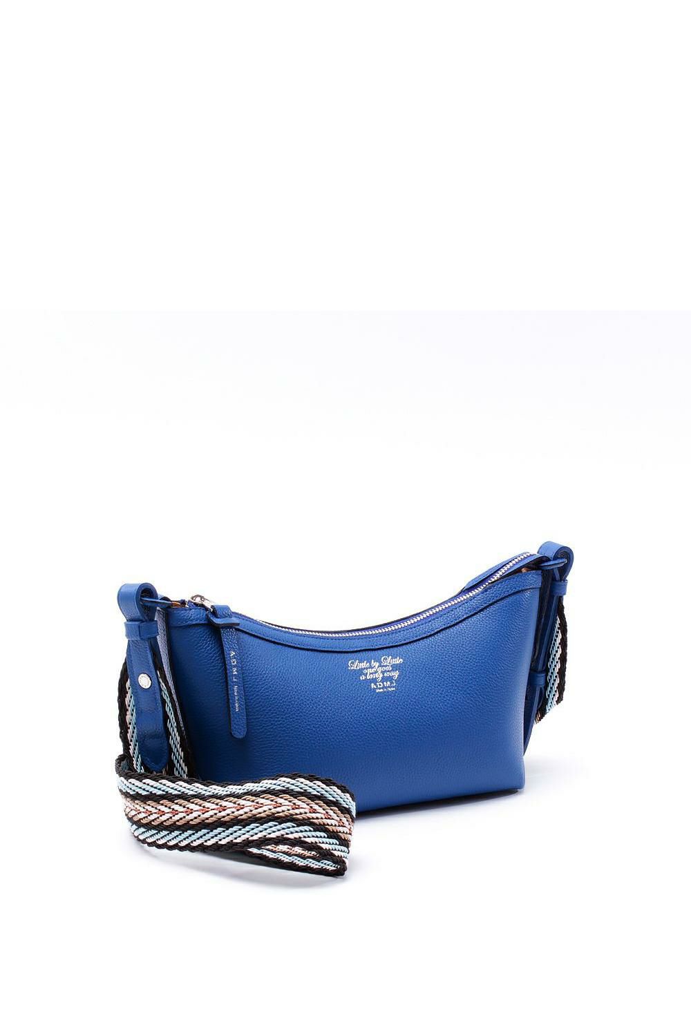 RE ARRIVAL/再入荷 モーツァルトソフトクロスボディ20cm | A.D.M.J.公式オンライン バッグ