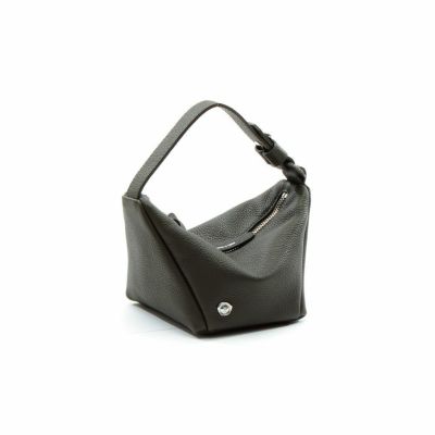 A.D.M.J A.D.M.J. ADMJ エーディーエムジェイ 牛革 シュリンク