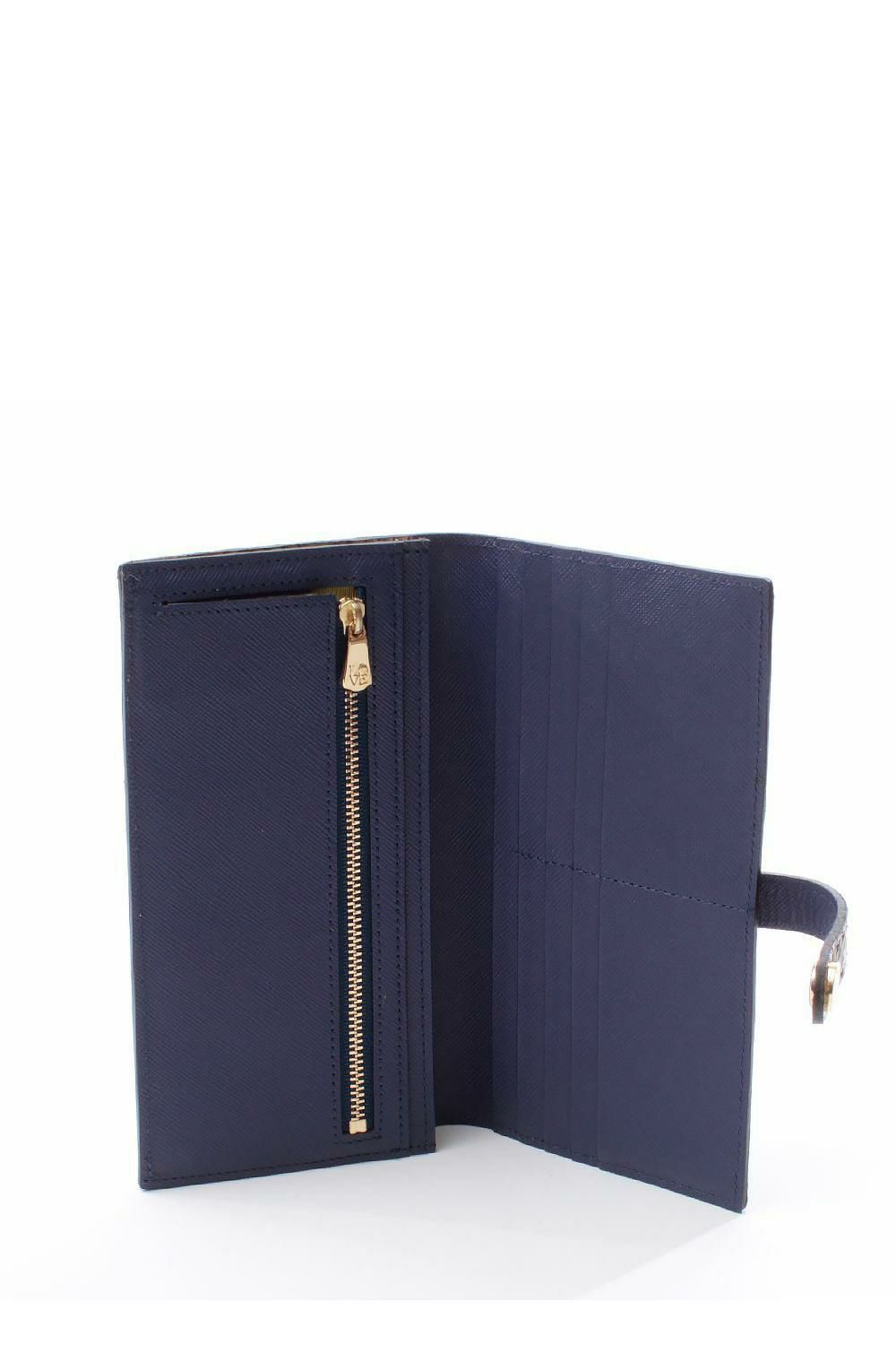 激安人気新品 スネークレザー ロングウォレット | A.D.M.J.公式オンラインストア 小物
