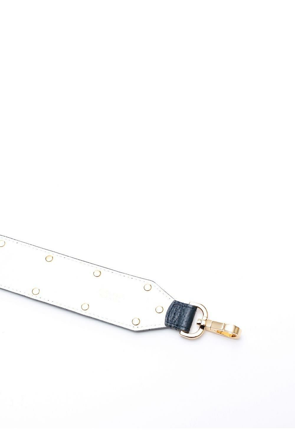 admj ストラップ　ロサンゼルス SHOULDER STRAP | A.D.M.J.公式オンラインストア