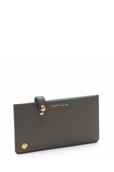 お買い得モデル モーツァルト A.D.M.J.公式オンラインストア | スリムウォレット 小物