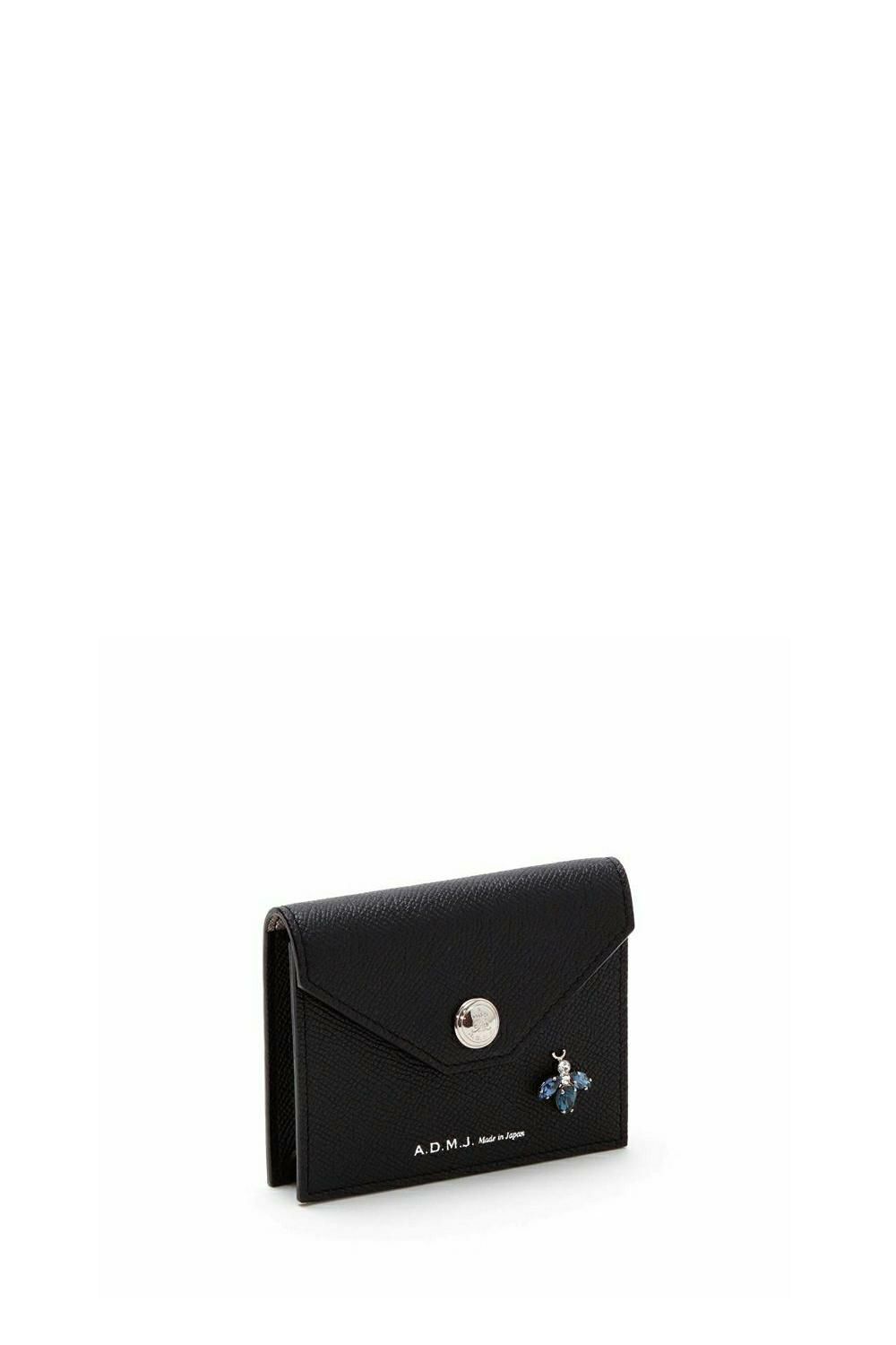 CARD CASE | A.D.M.J.公式オンラインストア