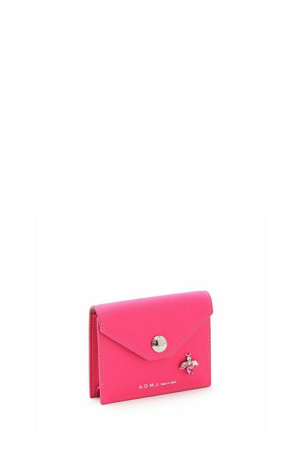 CARD CASE | A.D.M.J.公式オンラインストア