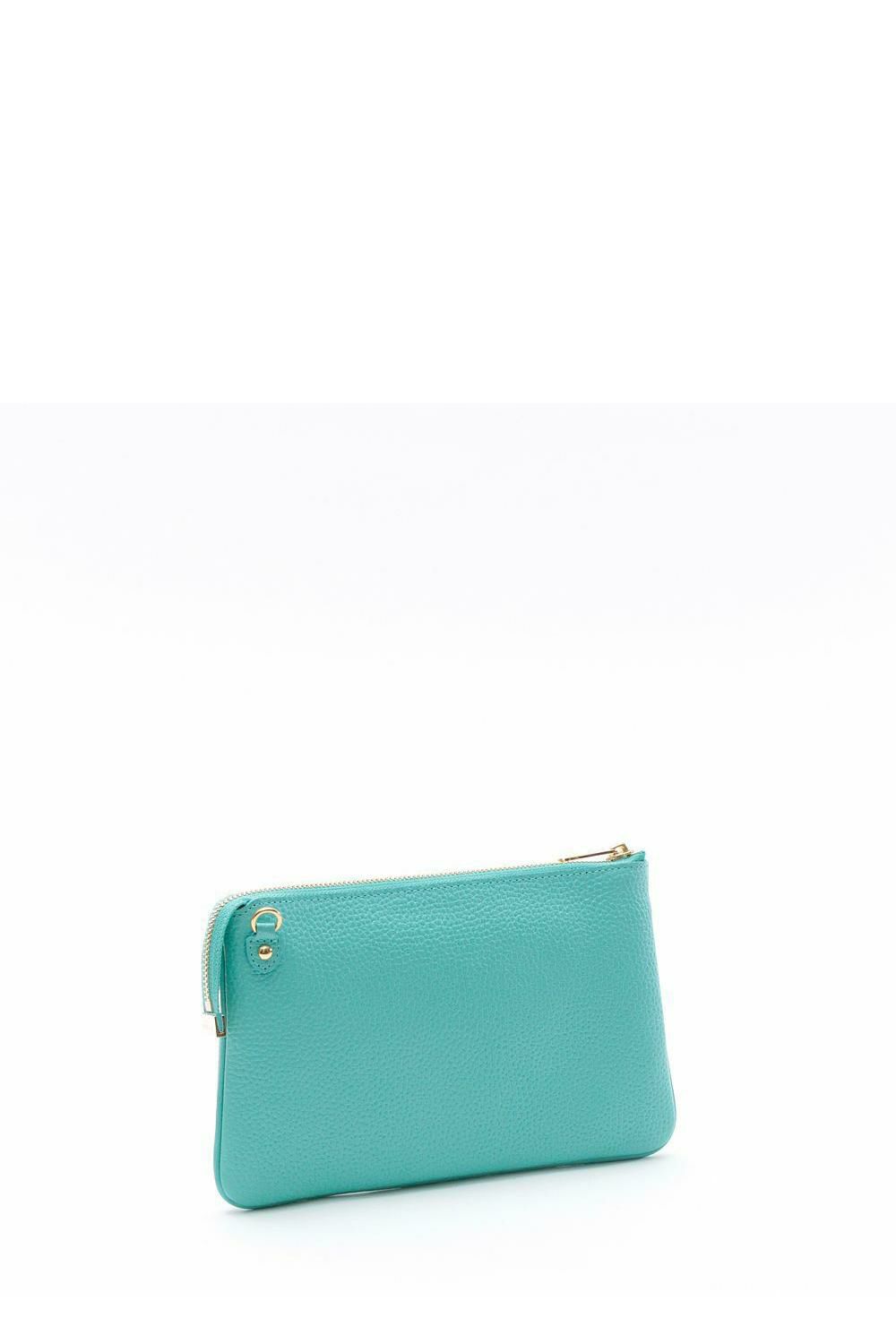 ADMJバッグ&財布 バッグと財布の通販サイトjolisac - A.D.M.J. / エーディー