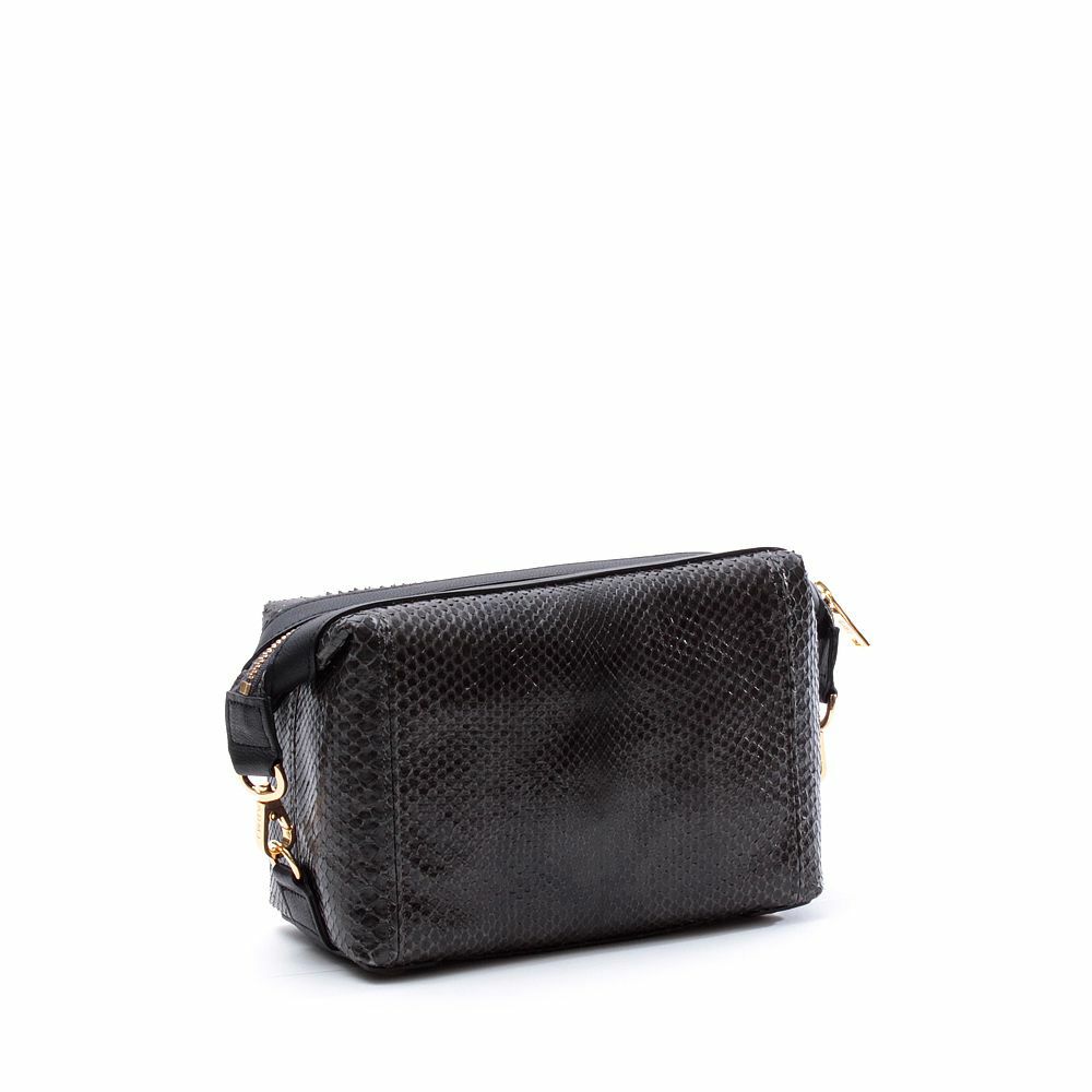 パイソン2WAY BAG[品番：MKSW0050851]｜GYDA（ジェイダ）の