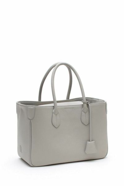 牛革 かぶせ付き トートバッグ 32cm | A.D.M.J.公式オンラインストア