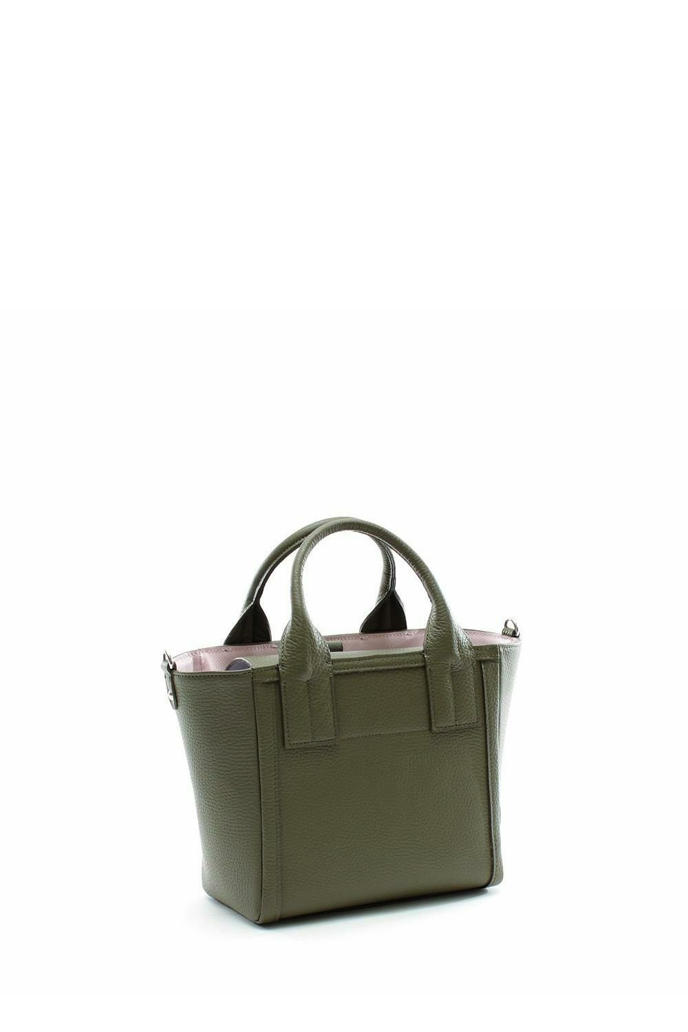ATMJ トートバック 01823sc080308.jpg