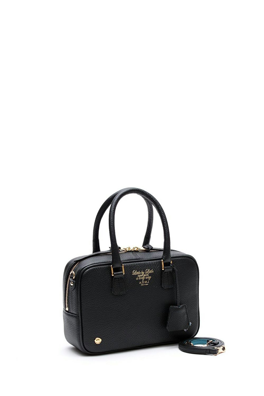 ADMJ The bee ボストンバッグ　ハンドバッグ　バッグ ADMJ The bee ボストンバッグ ハンドバッグ バッグ