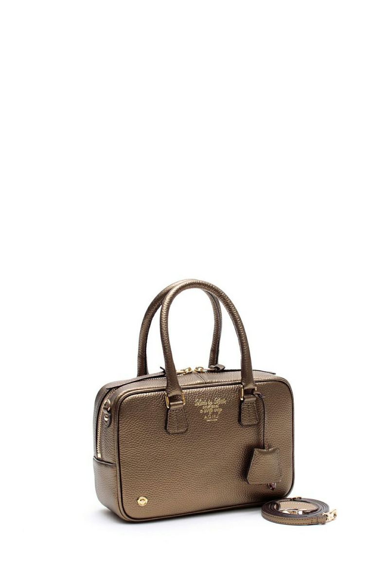 000000003906-11-l.jpg?t=