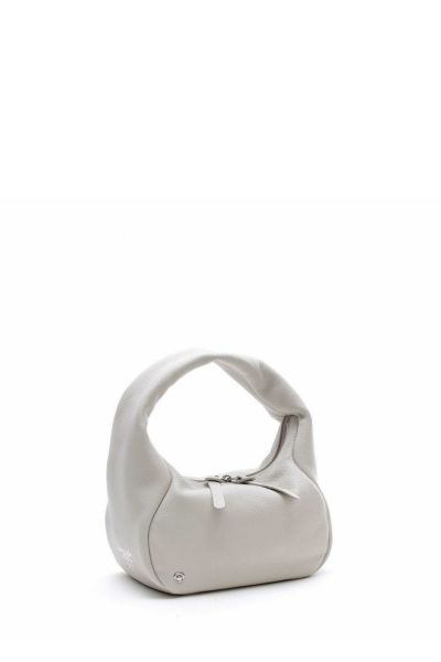 モーツァルトワンショルダーS | A.D.M.J.公式オンラインストア