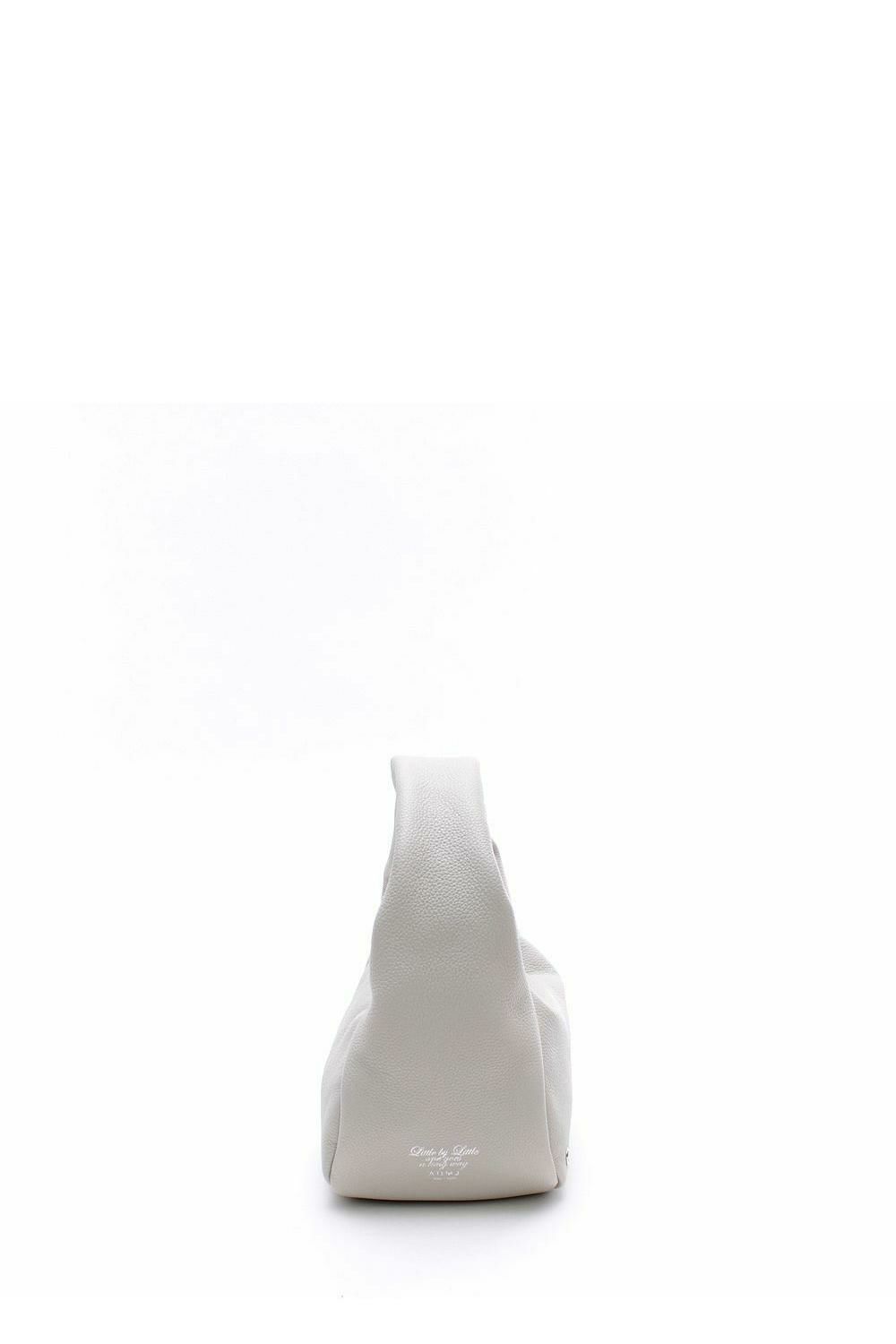 000000003943-15-xl.jpg?t=