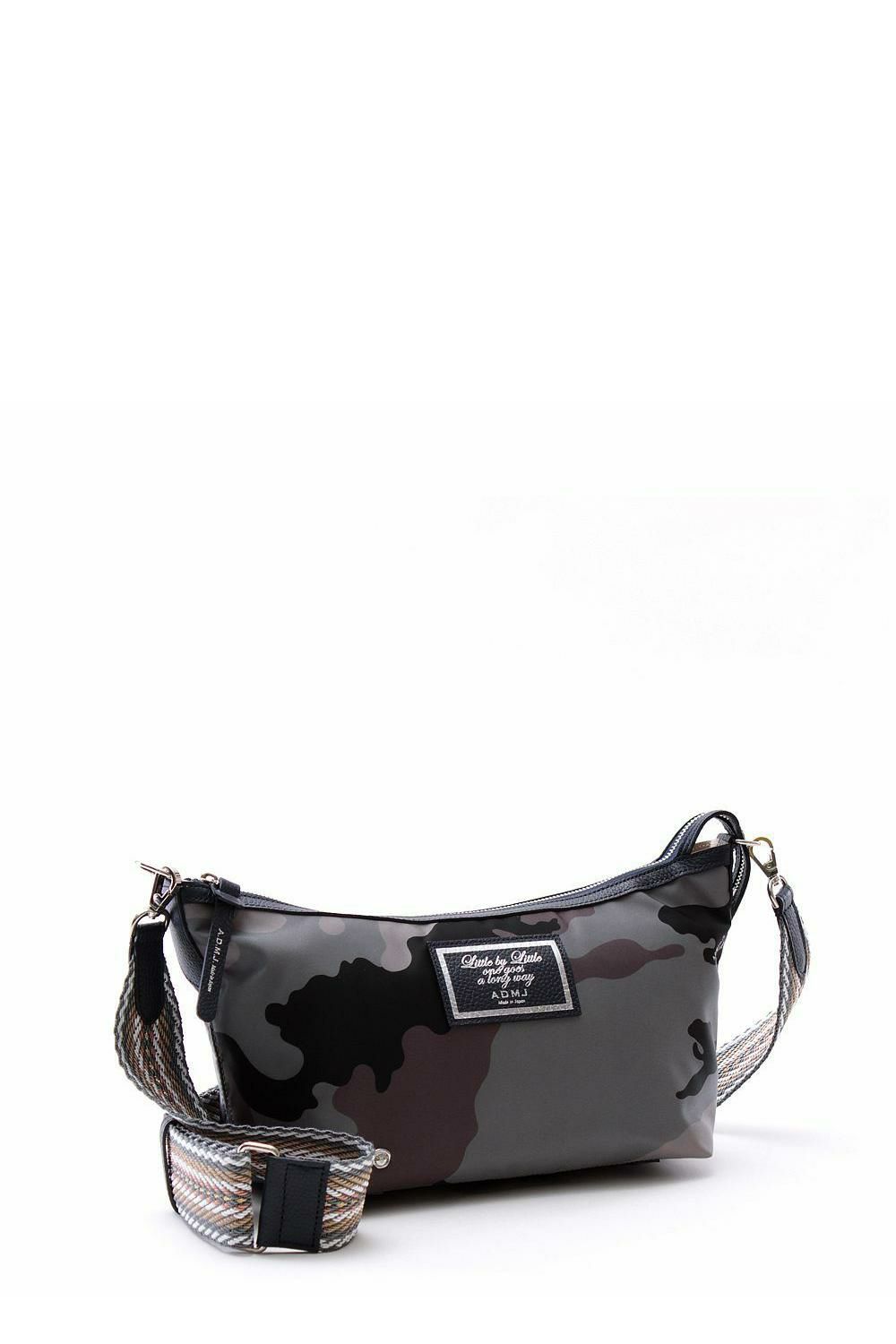 000000004002-03-xl.jpg?t= 