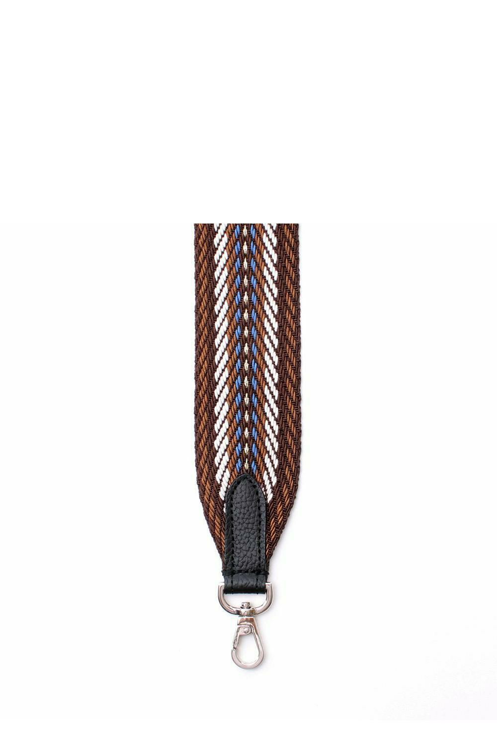 ADMJ☆ショルダーストラップ☆ショートタイプ☆タマミワタナベZAOボーグラン☆ SHOULDER STRAP | A.D.M.J.公式オンラインストア