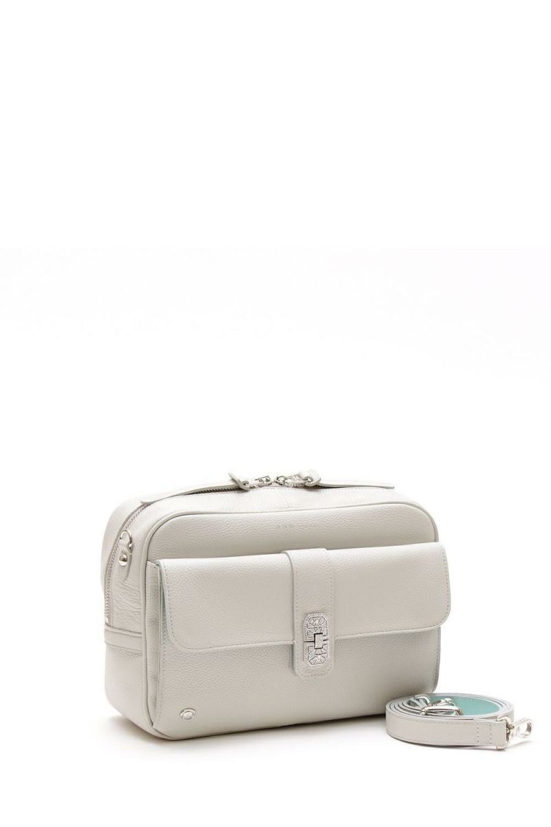 000000004010-07-l.jpg?t=