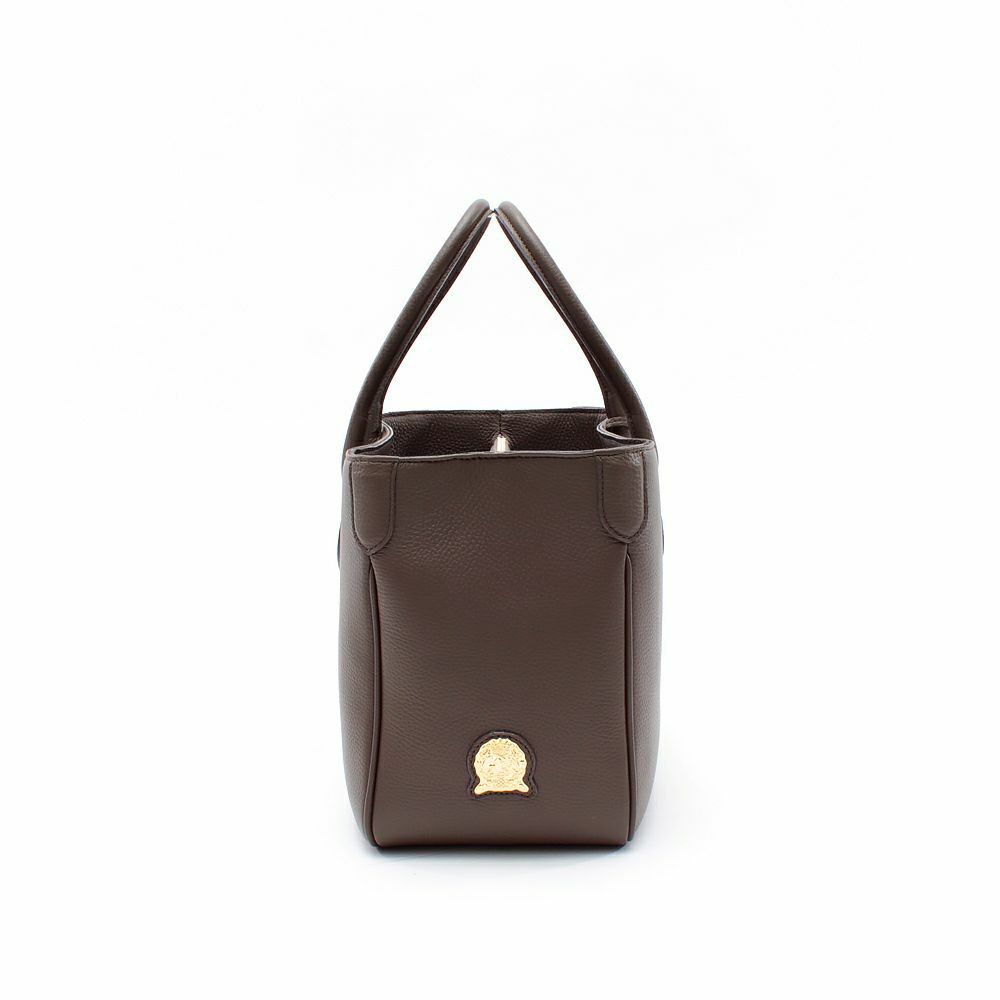 牛革 トートバッグ 32cm | A.D.M.J.公式オンラインストア 牛革 トートバッグ 32cm | A.D.M.J.公式オンラインストア