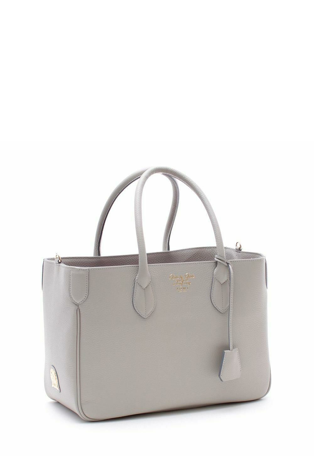 牛革トート32cm(Dカン付) | A.D.M.J.公式オンラインストア 牛革トート32cm(Dカン付) | A.D.M.J.公式オンラインストア