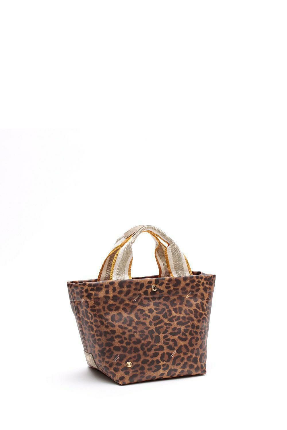 ✨未使用級✨A.D.M.J. パワージェット デイリー トートバッグ A.D.M.J トートバッグ ADMJ パワージェット Dカン付き デイリー