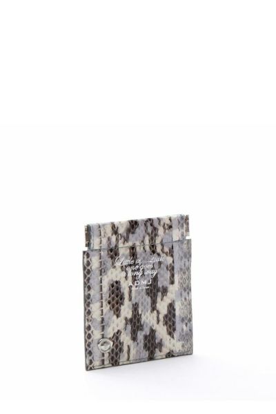 CARD CASE | A.D.M.J.公式オンラインストア
