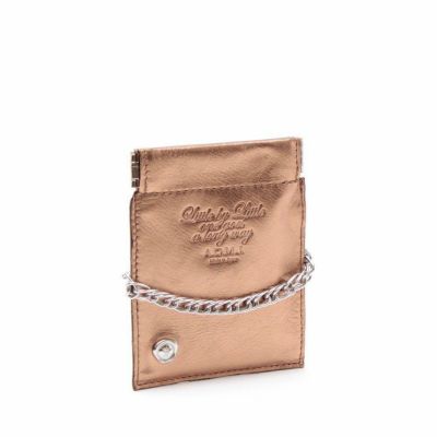 CARD CASE | A.D.M.J.公式オンラインストア