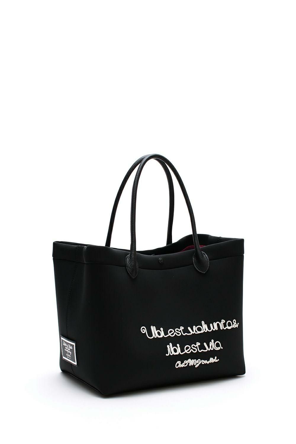A238 CHIZU　A.D.M.J マジックライト コード刺しゅうポーチ A238 CHIZU A.D.M.J マジックライト コード刺しゅうポーチ 楽天