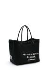 1934　A.D.M.J　マジックライト　NEGRO　ブラック　新品未使用 1934 A.D.M.J マジックライト NEGRO ブラック 新品未使用 - メルカリ