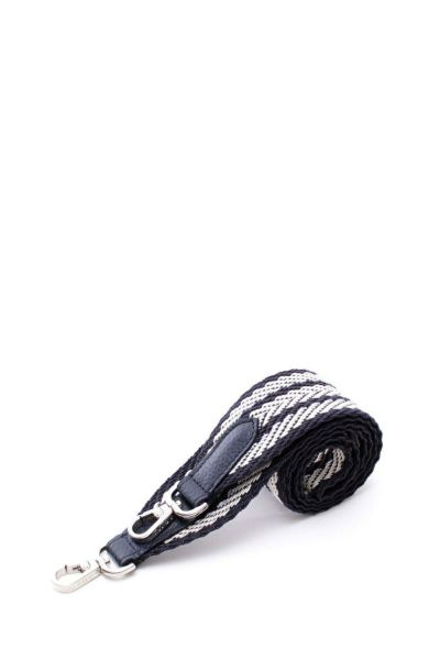 A.D.M.J A.D.M.J. ADMJ 正規品 レディース ショルダーバッグ