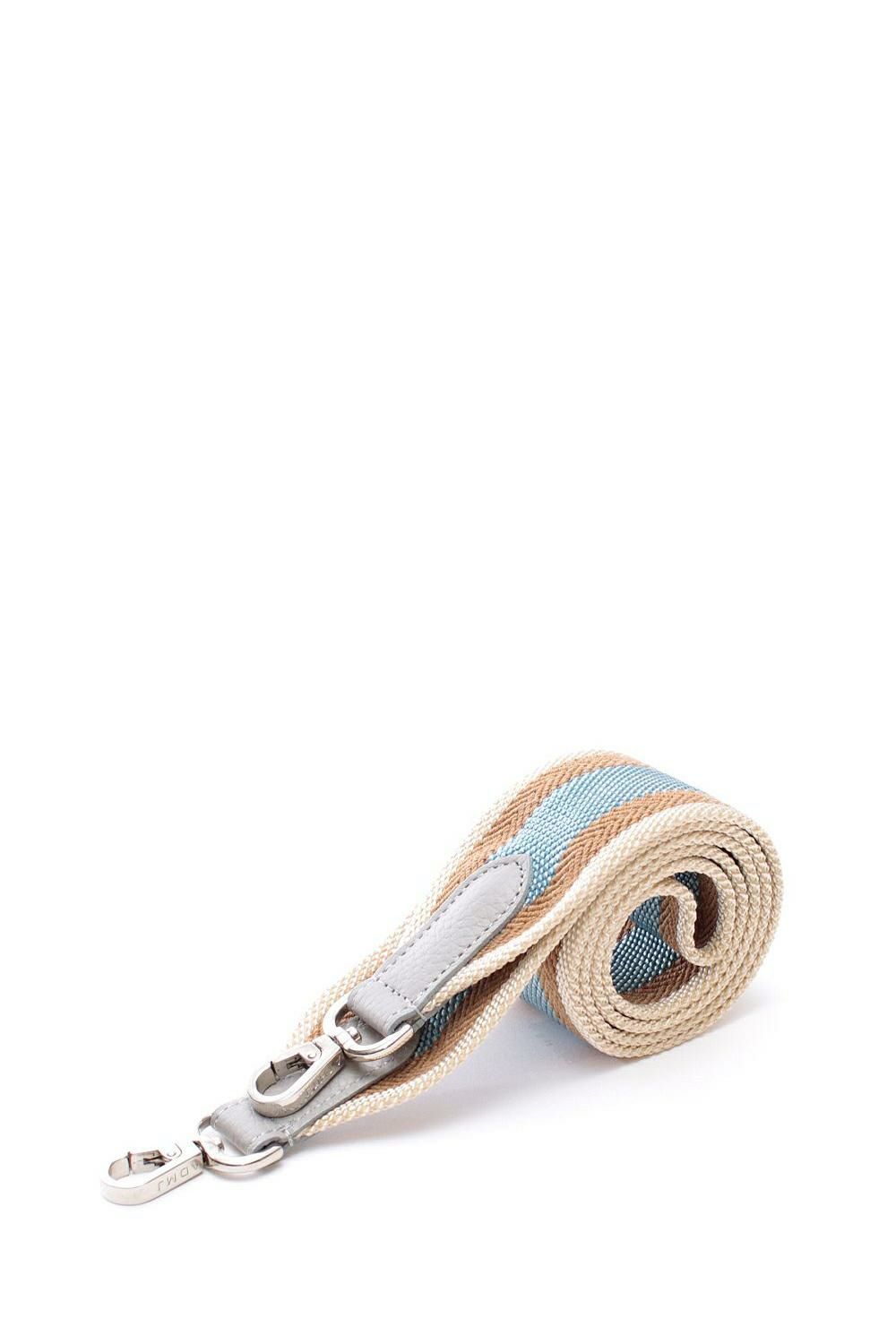 お買い得です☘️ADMJナストロスヒガート ショルダーストラップ