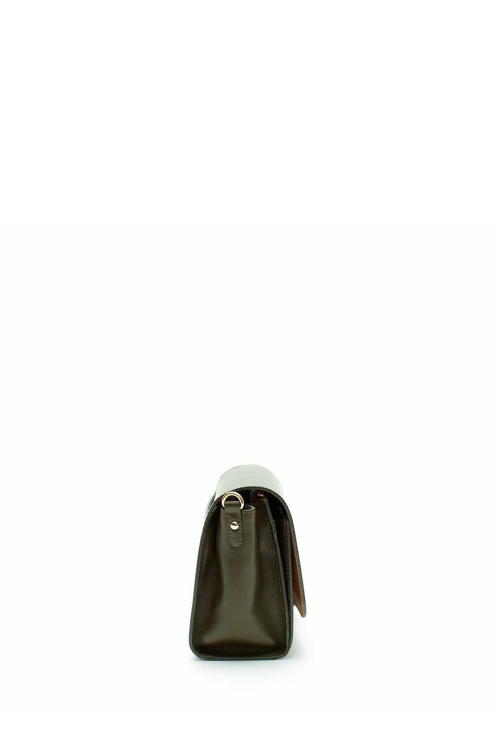 【3/8まで】極美品▶︎A.D.M.J ショルダー　ネイビー　オフィス　デート 楽天市場】ADMJ（ショルダーバッグ・メッセンジャーバッグ