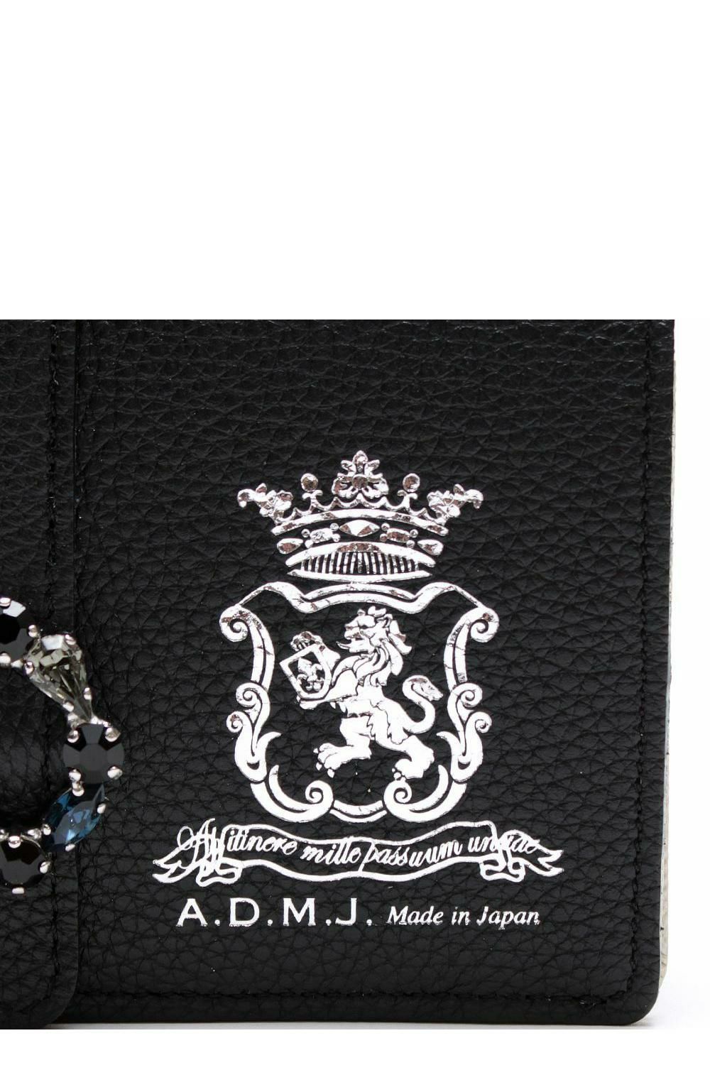 モーツァルト/ベルトモチーフパース | A.D.M.J.公式オンラインストア