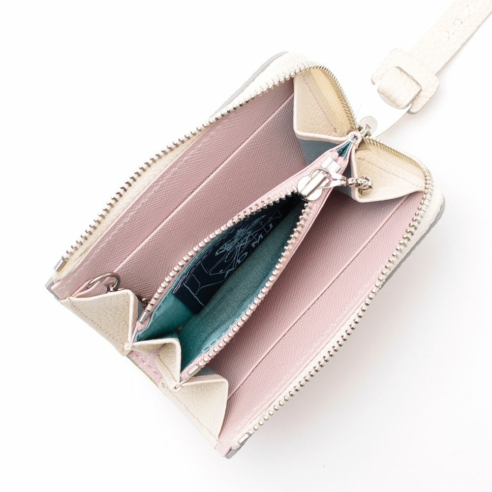 牛革】モーツァルト/スパニッシュレザー トート20cm / A.D.M.J. | ファッション通販 【公式通販】オンワード・クローゼット