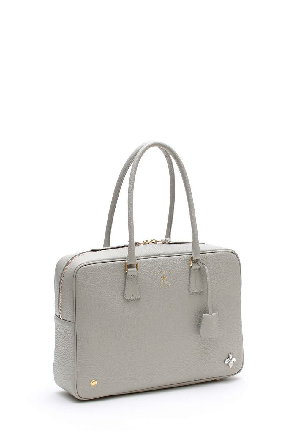 牛革/ザ・ビー ボストン34cm | A.D.M.J.公式オンラインストア