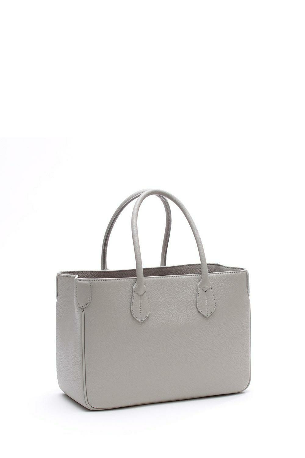 牛革 トートバッグ 32cm | A.D.M.J.公式オンラインストア