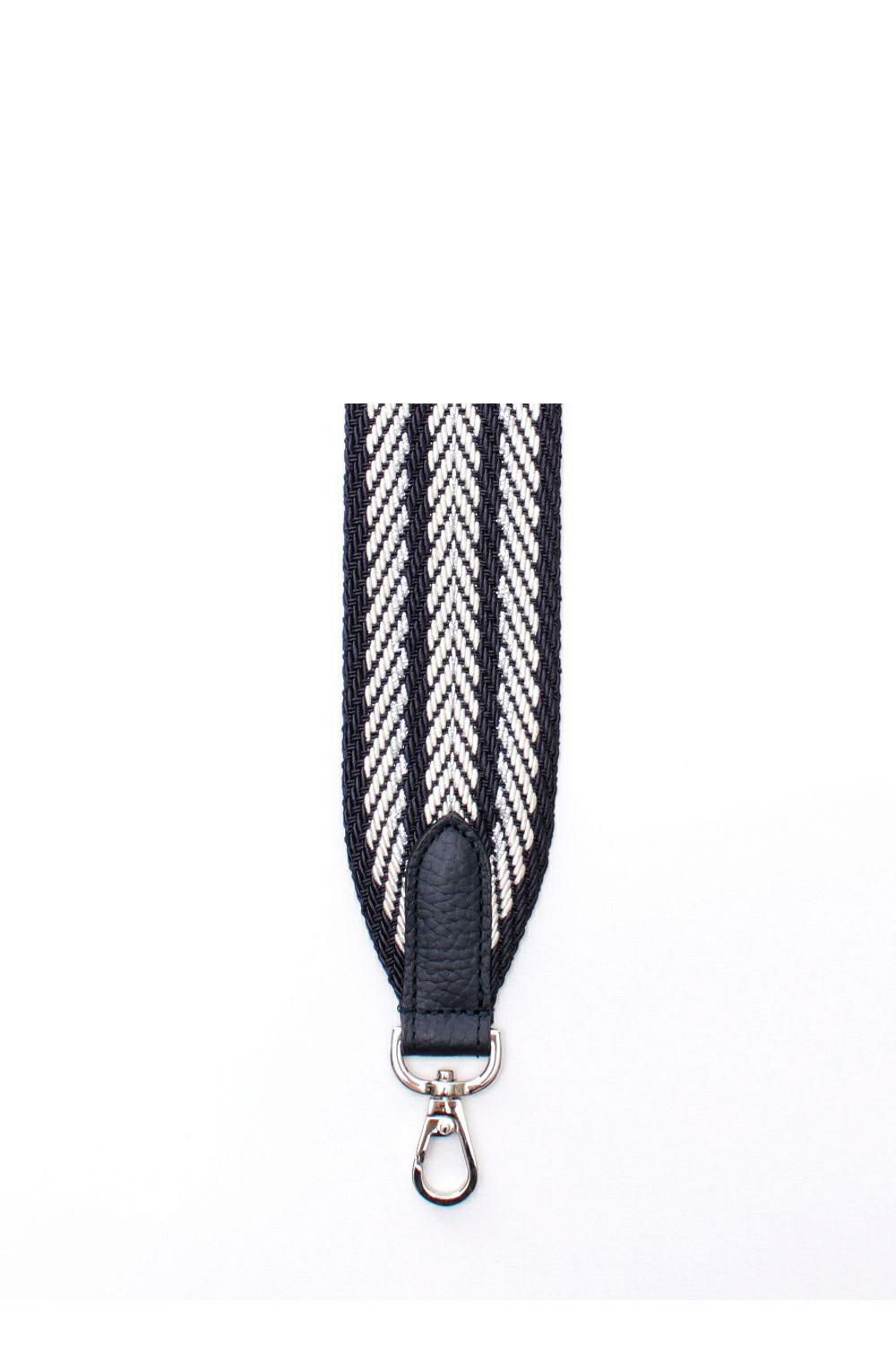 別売り】イタリアンテープショルダーストラップ(レギュラー/107cm