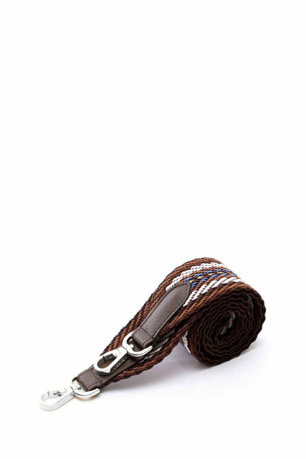 別売り】イタリアンテープショルダーストラップ(レギュラー/107cm