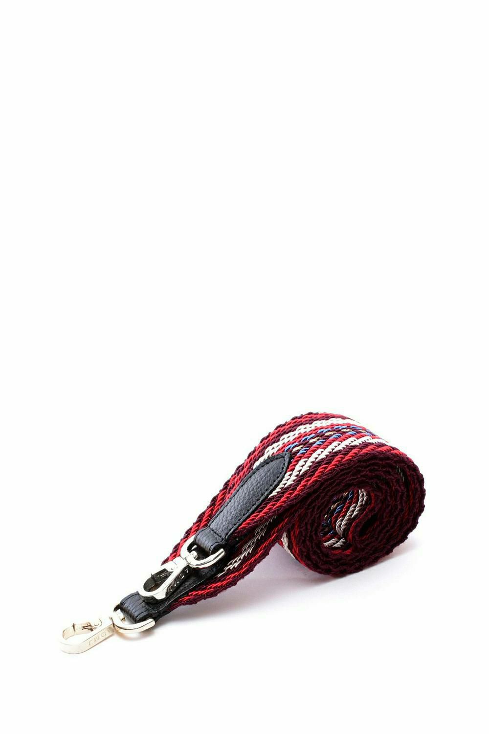 別売り】イタリアンテープショルダーストラップ(レギュラー/107cm