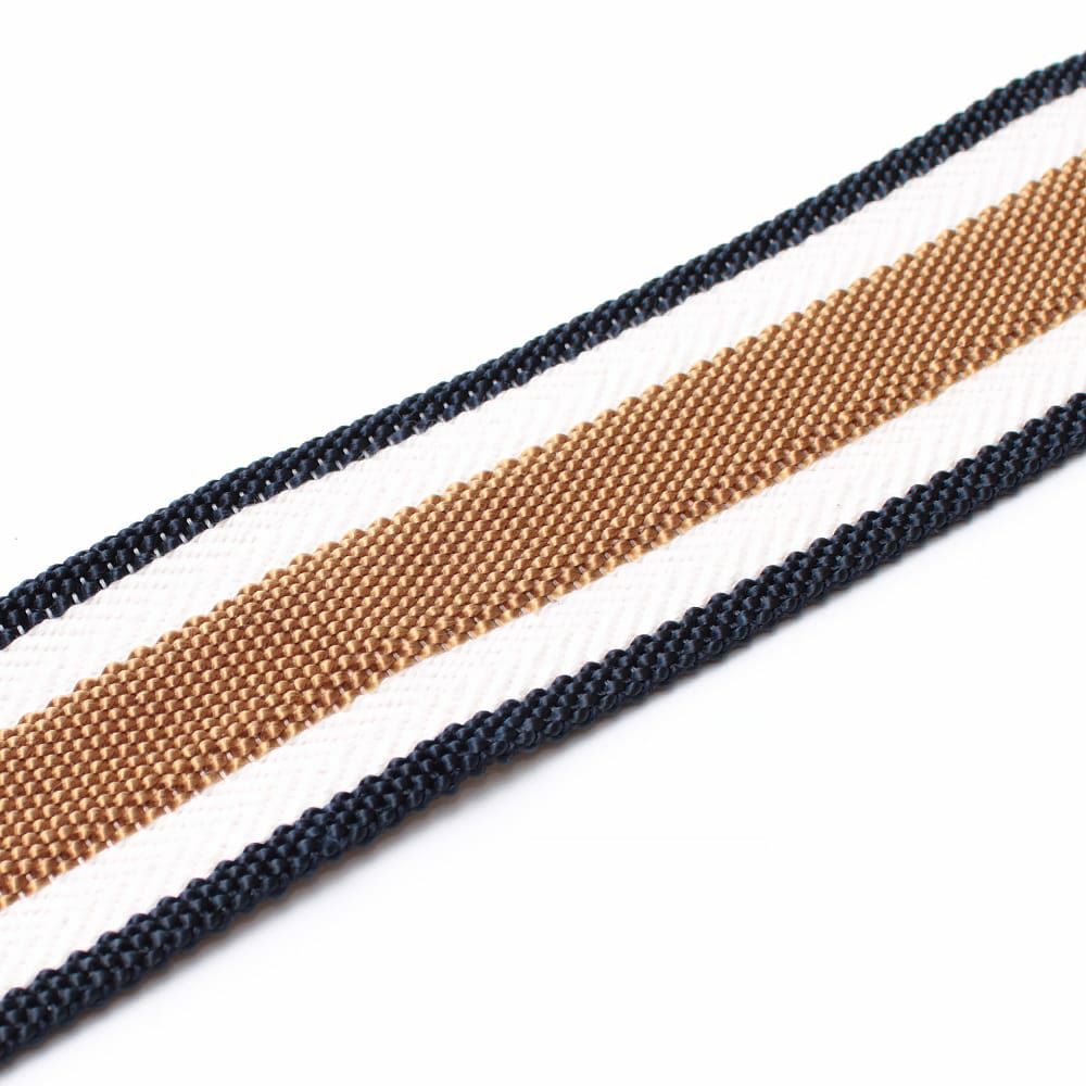 別売り】イタリアンテープショルダーストラップ(レギュラー/107cm