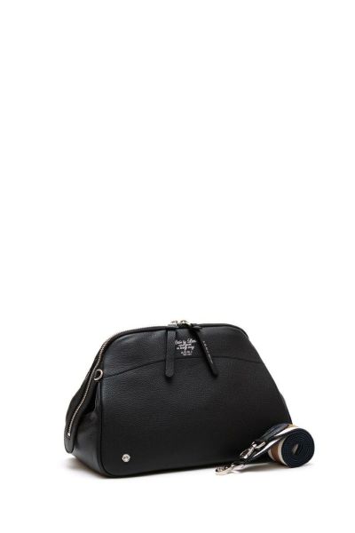 ADMJ ラウンド　2WAYトートバッグ モーツァルトラウンド2WAYトート | A.D.M.J.公式オンラインストア