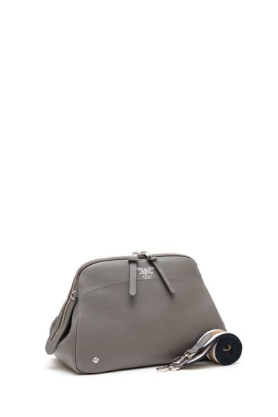 モーツァルトラウンド2WAYトート | A.D.M.J.公式オンラインストア