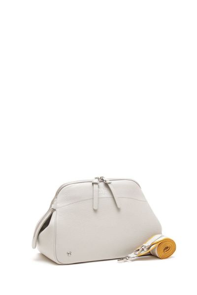 モーツァルトラウンド2WAYトート | A.D.M.J.公式オンラインストア