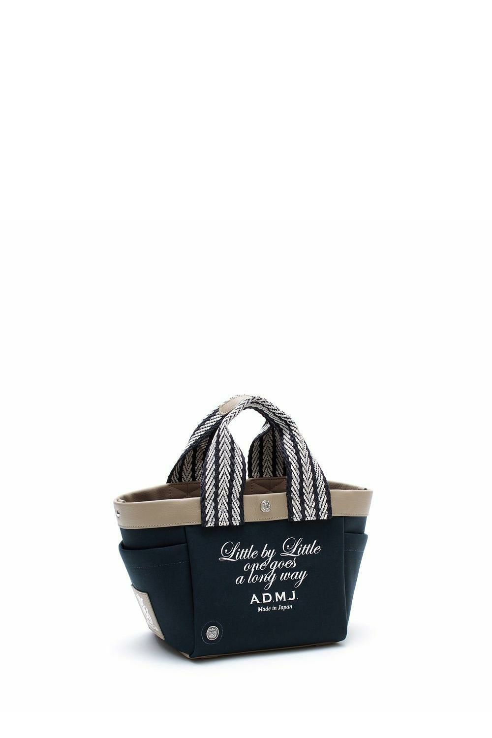 オフィサーガーデントートS | A.D.M.J.公式オンラインストア