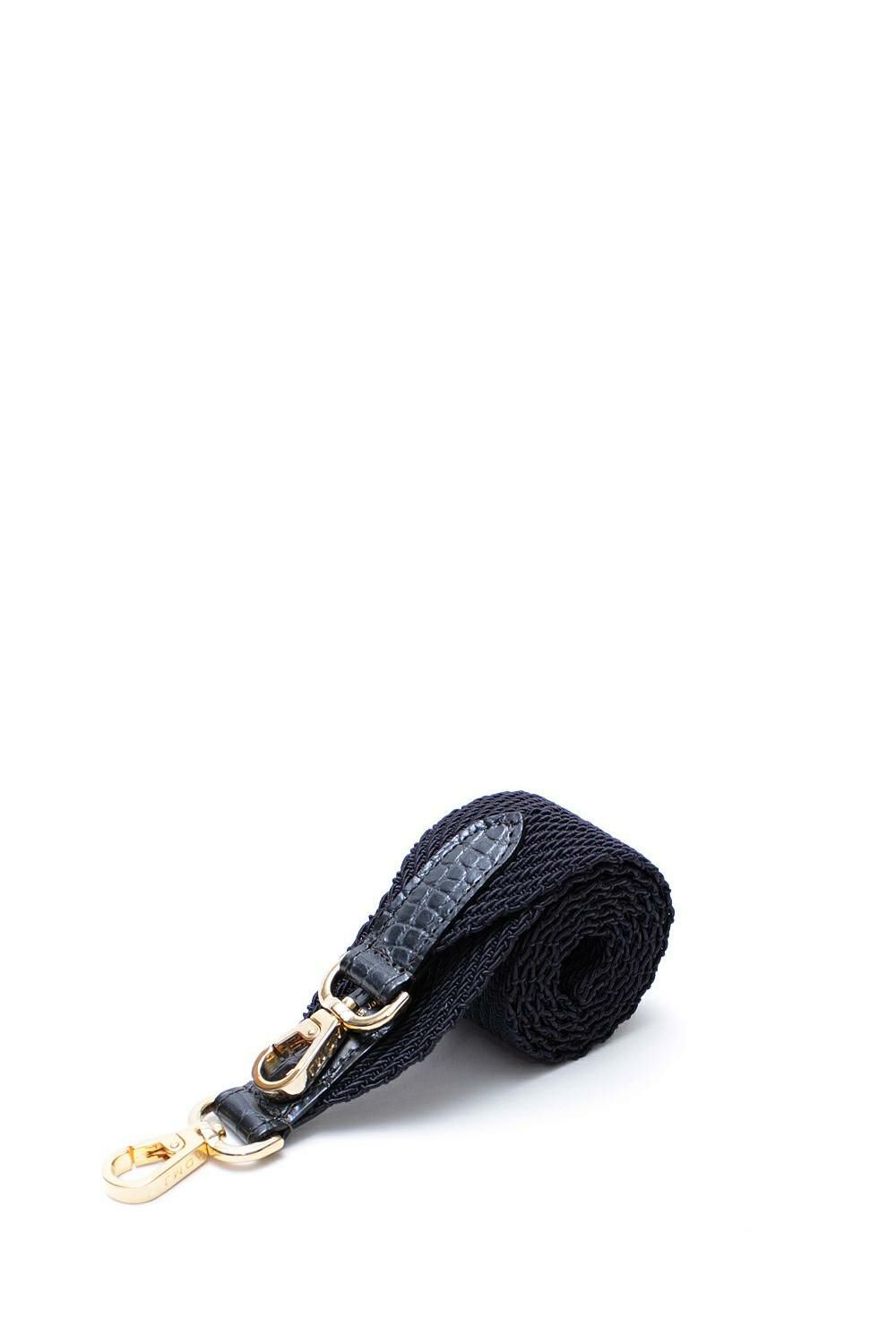 拓*哉様 ADMJ 型押しクロコ　ボディバッグ（新品未使用） 拓*哉様 ADMJ 型押しクロコ ボディバッグ（新品未使用）